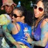 foreday_morning_2011-202