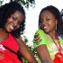 foreday_morning_2011-205