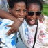 foreday_morning_2011-206