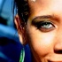 foreday_morning_2011-207