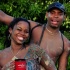 foreday_morning_2011-209