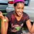 foreday_morning_2011-211