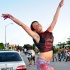 foreday_morning_2011-212