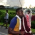 foreday_morning_2011-213