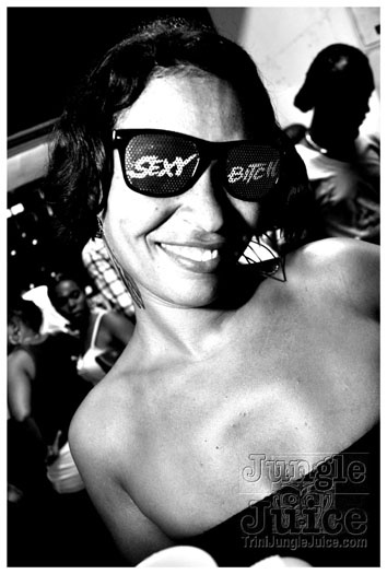 frazzled_3_2011-088