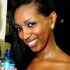 frazzled_3_2011-083