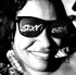 frazzled_3_2011-088