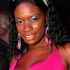 frazzled_3_2011-129