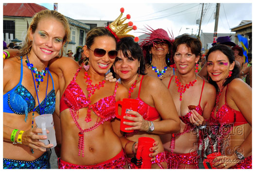 kadooment_day_2011_pt1-167