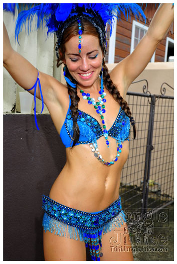 kadooment_day_2011_pt1-175