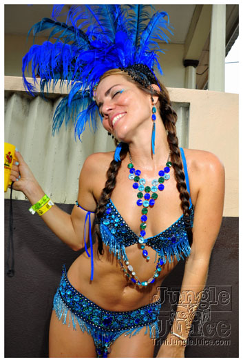 kadooment_day_2011_pt1-176