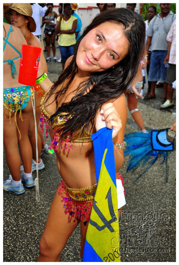 kadooment_day_2011_pt1-178