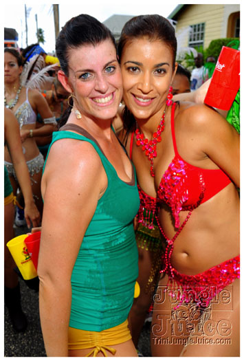 kadooment_day_2011_pt1-190