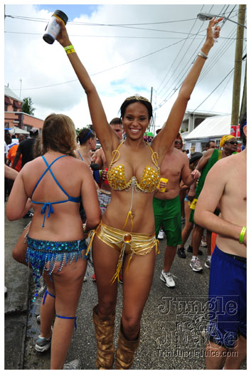 kadooment_day_2011_pt1-198