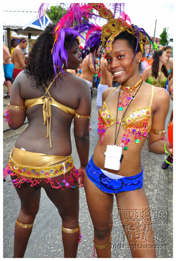 kadooment_day_2011_pt1-203