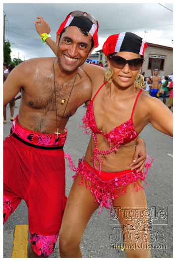 kadooment_day_2011_pt1-213