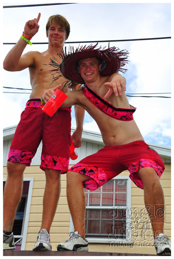 kadooment_day_2011_pt1-216