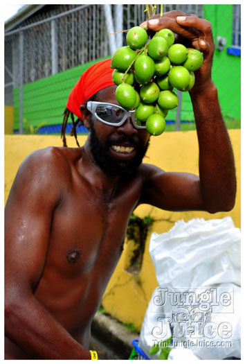 kadooment_day_2011_pt1-224