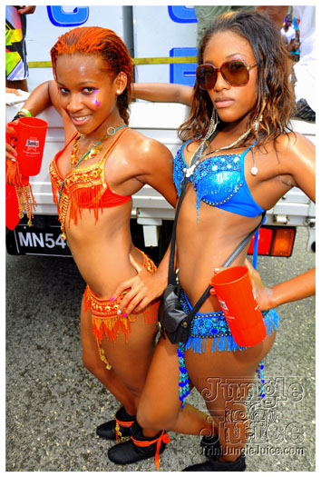 kadooment_day_2011_pt1-230