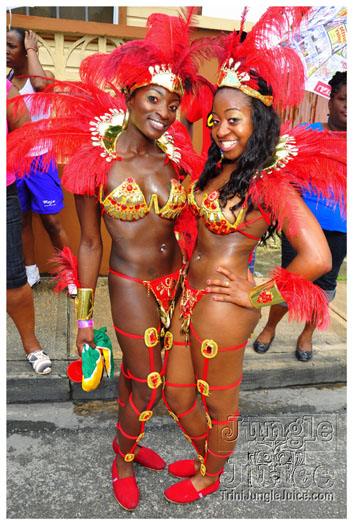 kadooment_day_2011_pt1-233