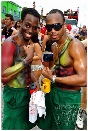 kadooment_day_2011_pt1-236