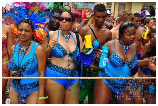 kadooment_day_2011_pt1-249
