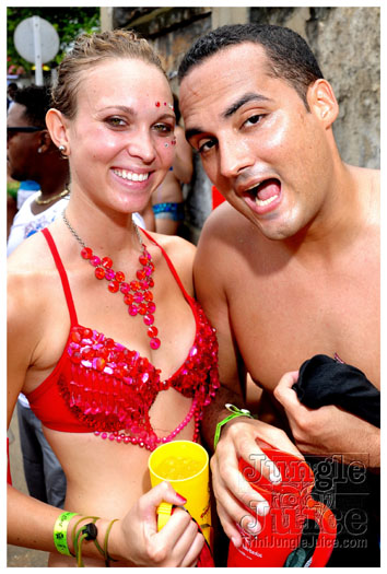 kadooment_day_2011_pt1-263