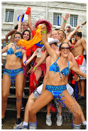 kadooment_day_2011_pt1-280