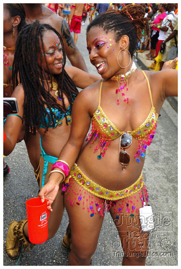 kadooment_day_2011_pt1-284