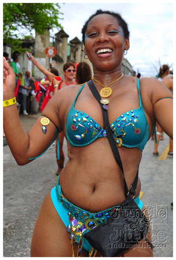 kadooment_day_2011_pt1-286