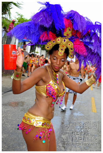 kadooment_day_2011_pt1-288