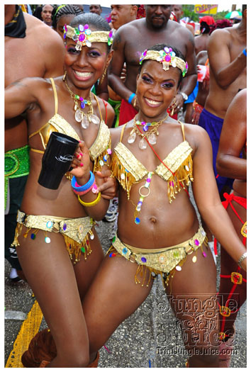 kadooment_day_2011_pt1-300