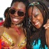 kadooment_day_2011_pt1-181