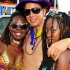kadooment_day_2011_pt1-182