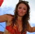 kadooment_day_2011_pt1-183