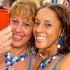 kadooment_day_2011_pt1-185