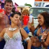 kadooment_day_2011_pt1-186