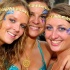 kadooment_day_2011_pt1-187