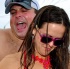 kadooment_day_2011_pt1-188