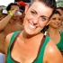 kadooment_day_2011_pt1-189