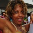 kadooment_day_2011_pt1-191