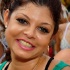 kadooment_day_2011_pt1-192