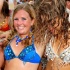kadooment_day_2011_pt1-193