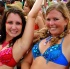 kadooment_day_2011_pt1-194