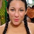 kadooment_day_2011_pt1-195