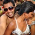 kadooment_day_2011_pt1-196