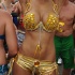 kadooment_day_2011_pt1-198