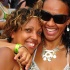 kadooment_day_2011_pt1-199