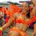 kadooment_day_2011_pt1-200