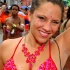 kadooment_day_2011_pt1-202